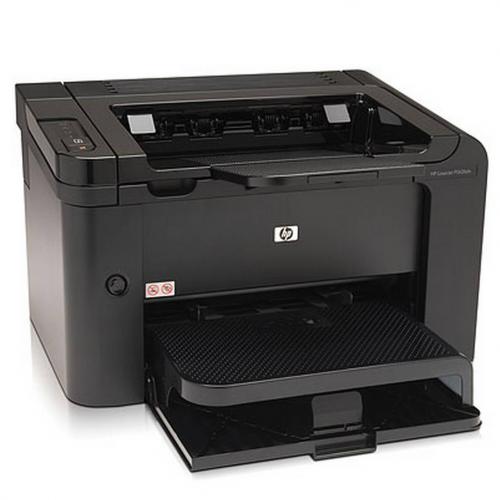 چاپگر لیزری HP مدل 1606dn